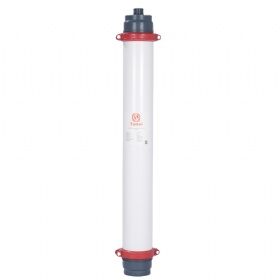 Fluxsep HFN Series Hollow Fiber Nanofiltration Membrane Module