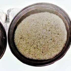 0.45 Micron Hollow Fiber Membrane Filter for Wine Filtration