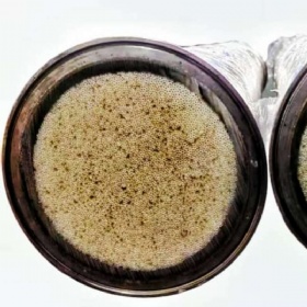 Microfiltration Hollow Fiber Membrane Module for Vinegar Filtration