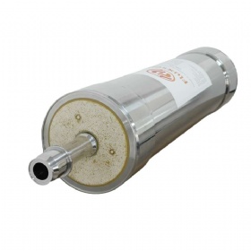 Hollow Fiber Microfiltration Membrane FSS-14S
